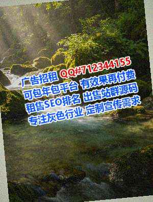 江苏卵源钢结构事务所